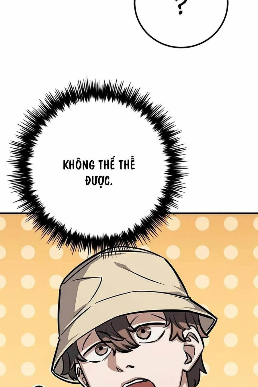 Thợ Săn Huyền Thoại Trẻ Hóa Chap 5 - Next Chap 6