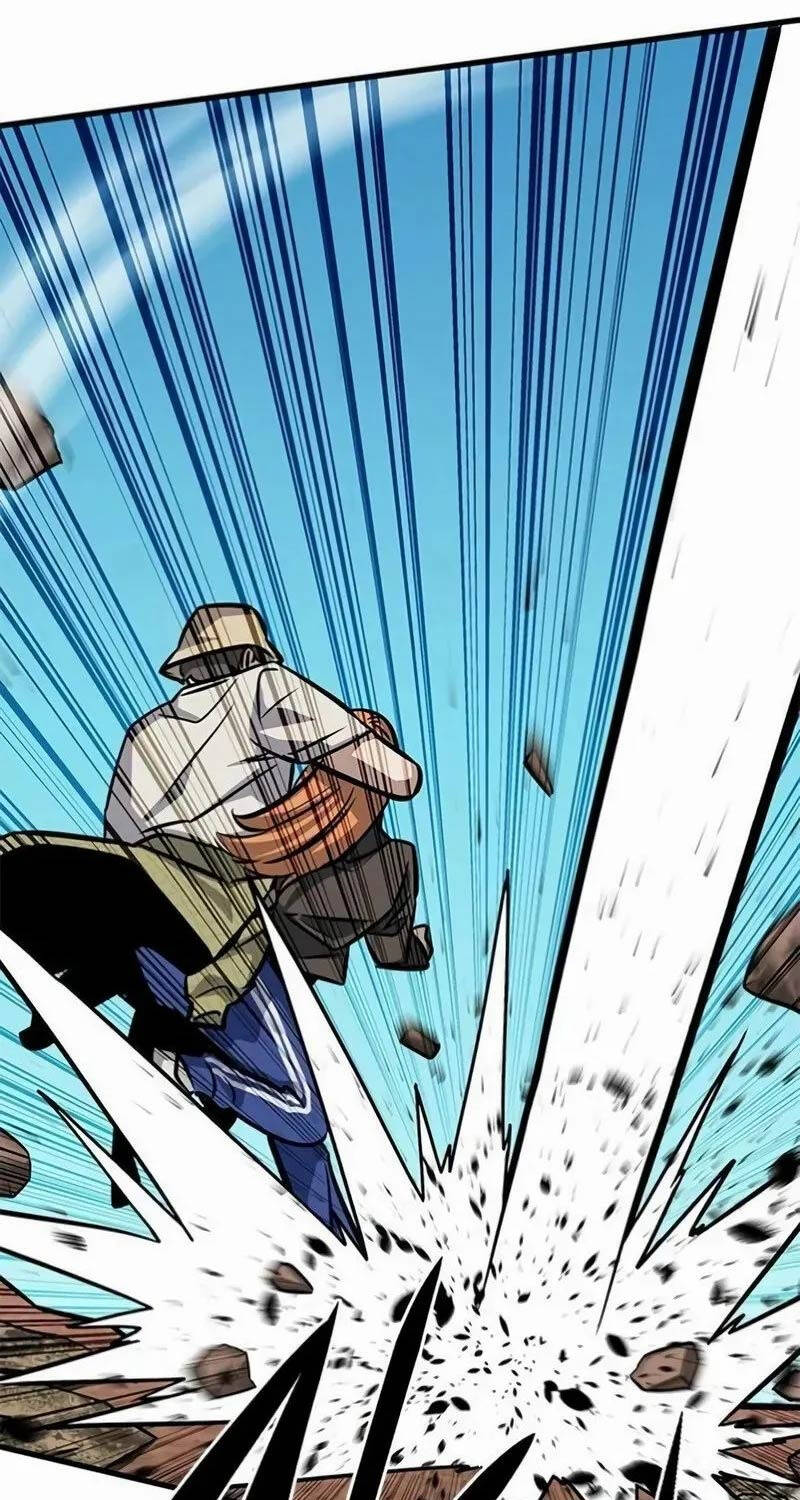 Thợ Săn Huyền Thoại Trẻ Hóa Chap 7 - Next Chap 8