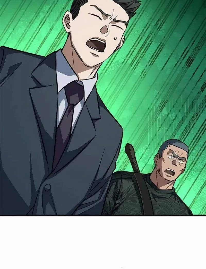 Thợ Săn Huyền Thoại Trẻ Hóa Chap 7 - Next Chap 8