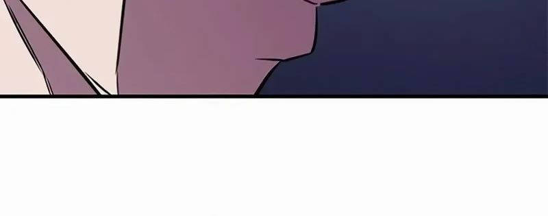 Thợ Săn Huyền Thoại Trẻ Hóa Chap 7 - Next Chap 8