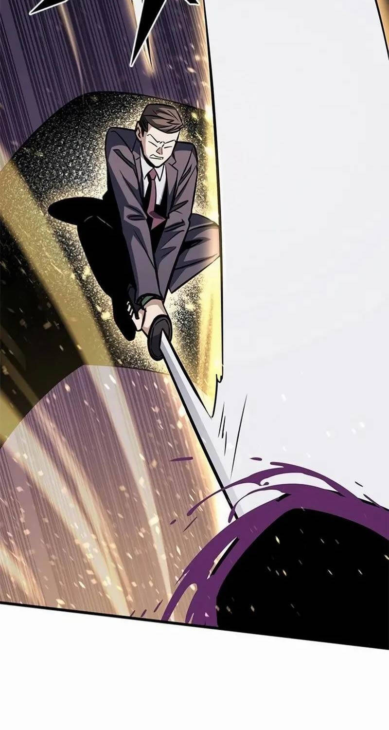 Thợ Săn Huyền Thoại Trẻ Hóa Chap 7 - Next Chap 8