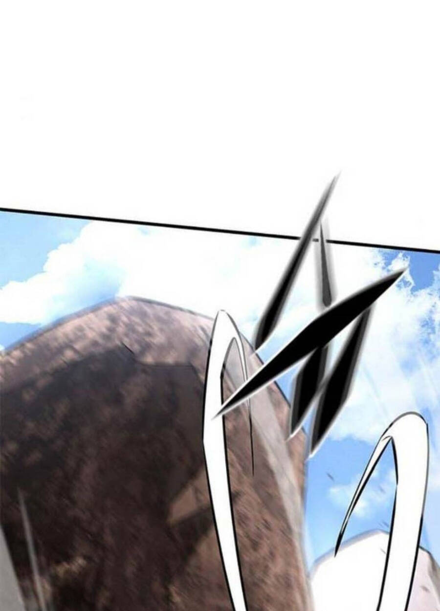 Thợ Săn Huyền Thoại Trẻ Hóa Chap 8 - Next Chap 9