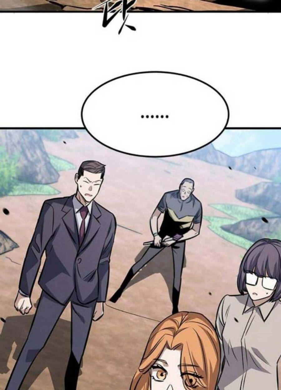 Thợ Săn Huyền Thoại Trẻ Hóa Chap 8 - Next Chap 9