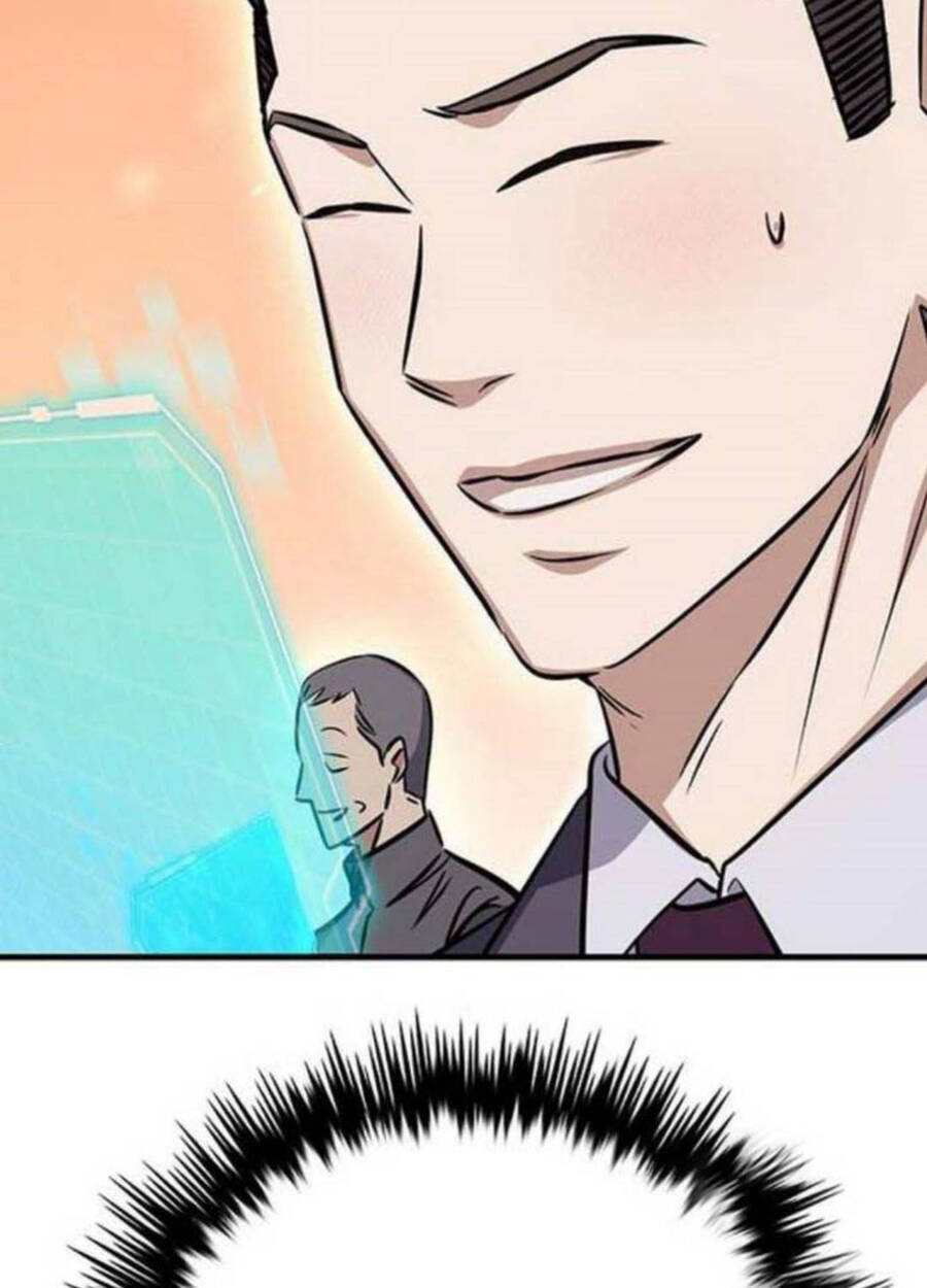 Thợ Săn Huyền Thoại Trẻ Hóa Chap 8 - Next Chap 9