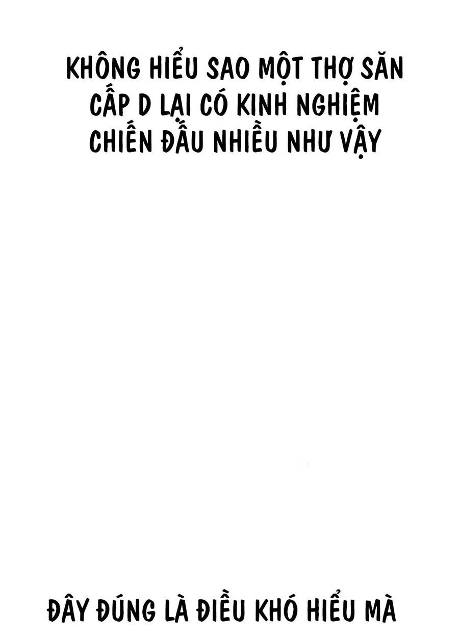 Thợ Săn Huyền Thoại Trẻ Hóa Chap 8 - Next Chap 9