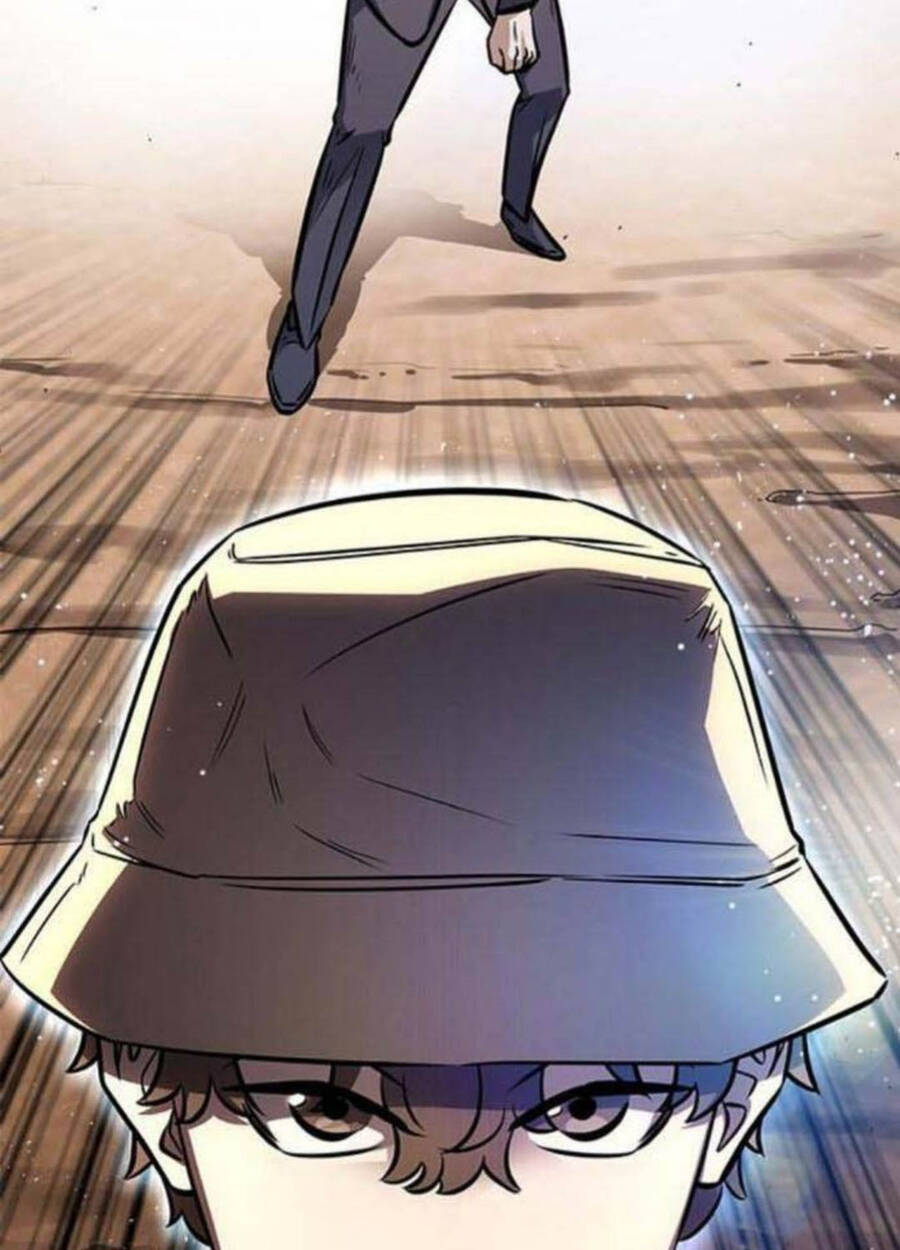 Thợ Săn Huyền Thoại Trẻ Hóa Chap 8 - Next Chap 9