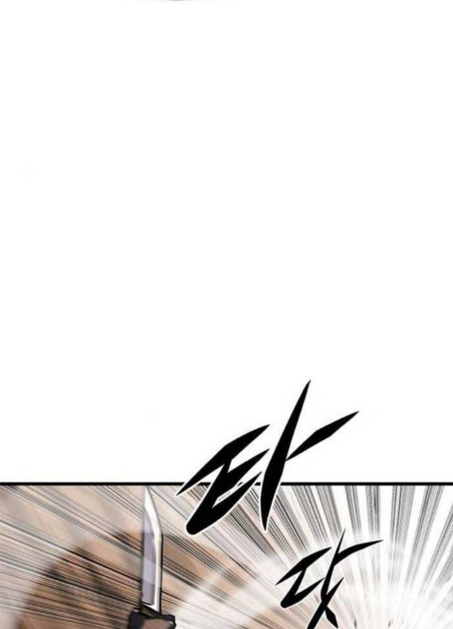 Thợ Săn Huyền Thoại Trẻ Hóa Chap 8 - Next Chap 9