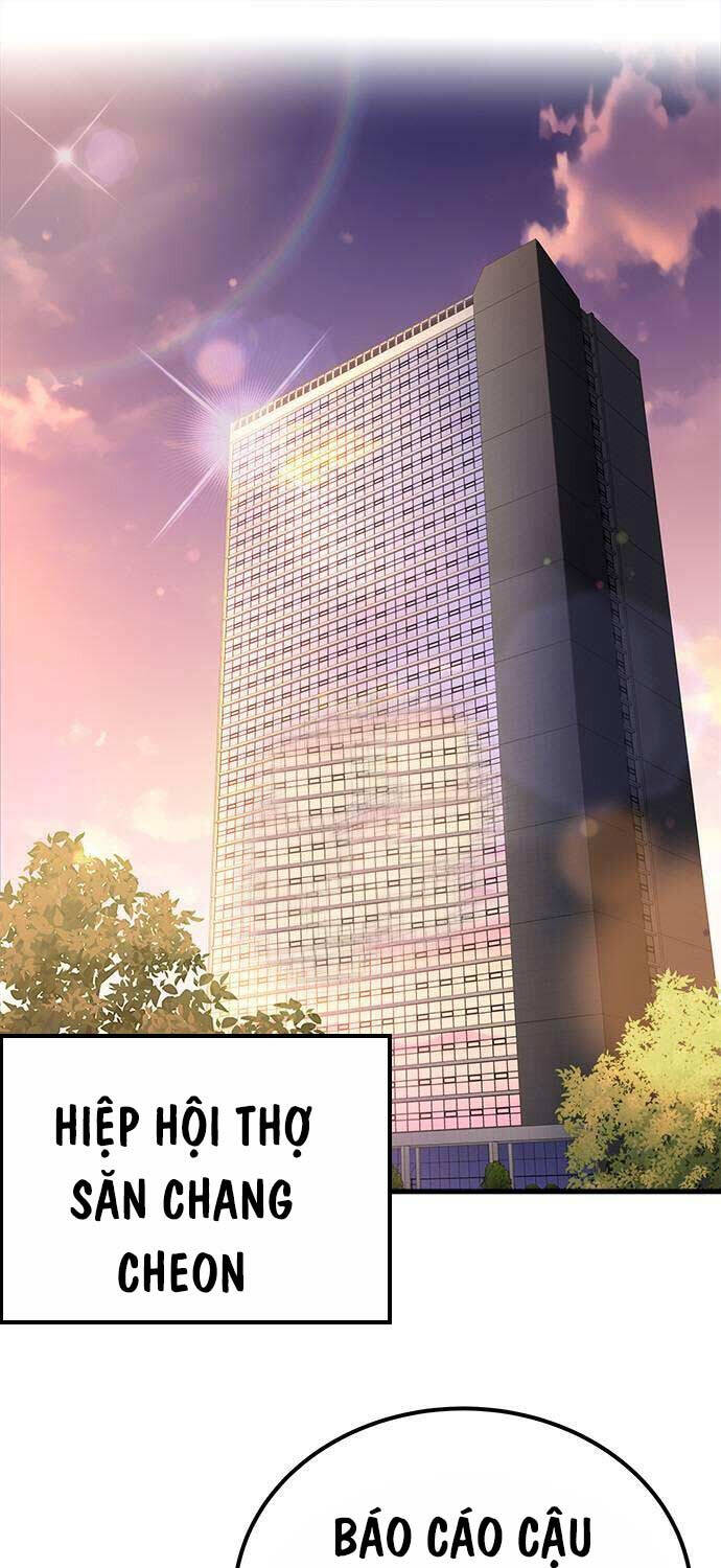 Thợ Săn Huyền Thoại Trẻ Hóa Chap 9 - Next Chap 10