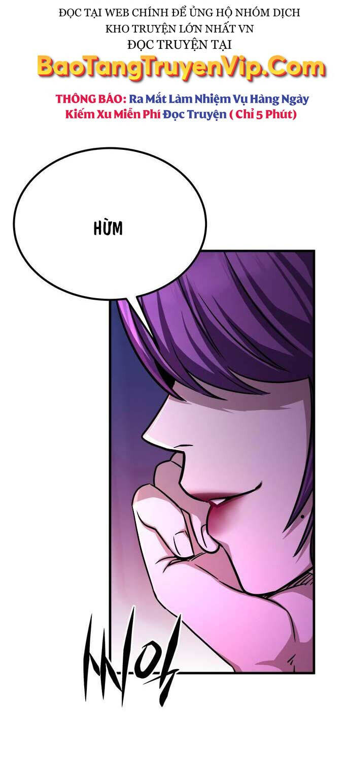 Thợ Săn Huyền Thoại Trẻ Hóa Chap 9 - Next Chap 10