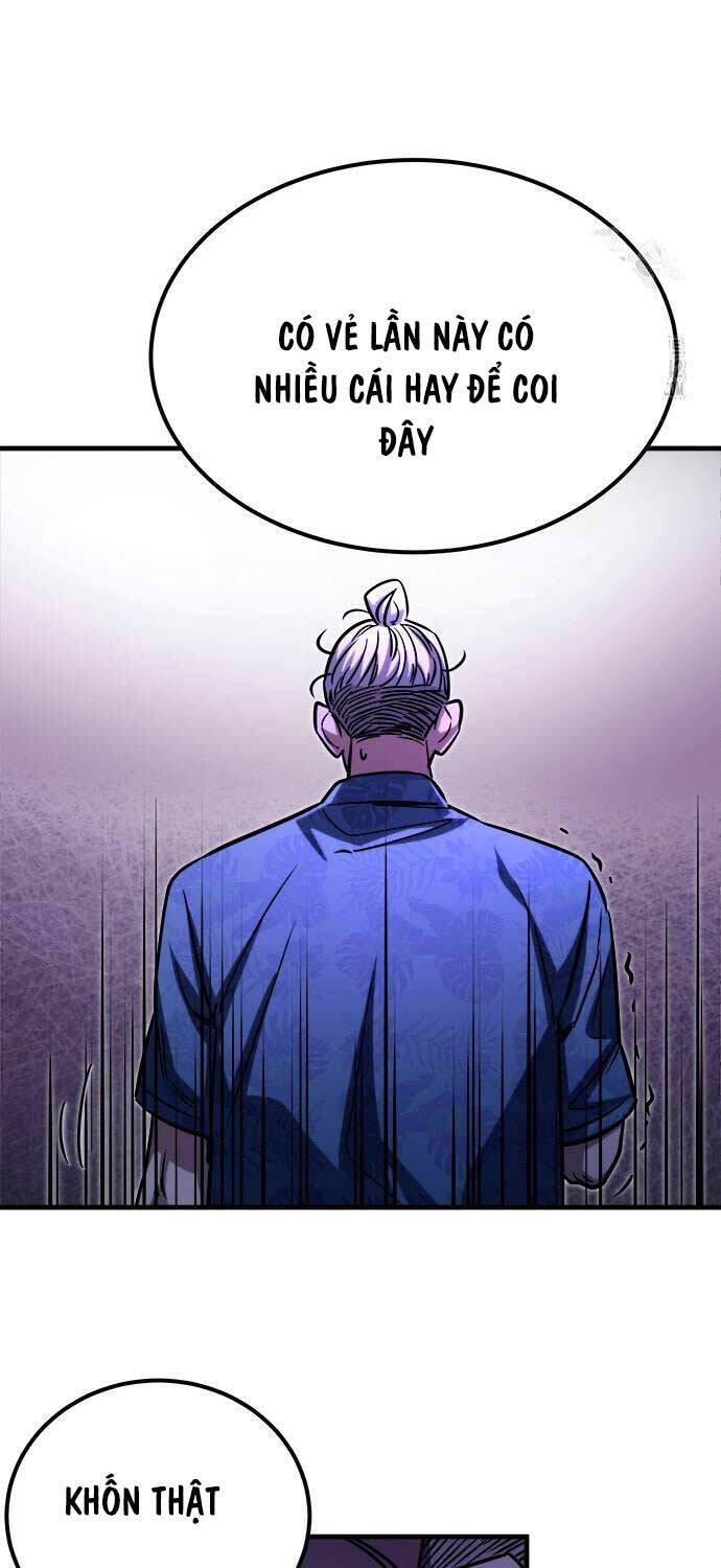 Thợ Săn Huyền Thoại Trẻ Hóa Chap 9 - Next Chap 10