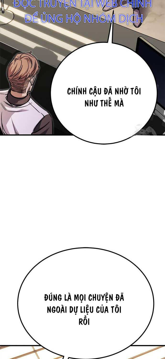 Thợ Săn Huyền Thoại Trẻ Hóa Chap 9 - Next Chap 10