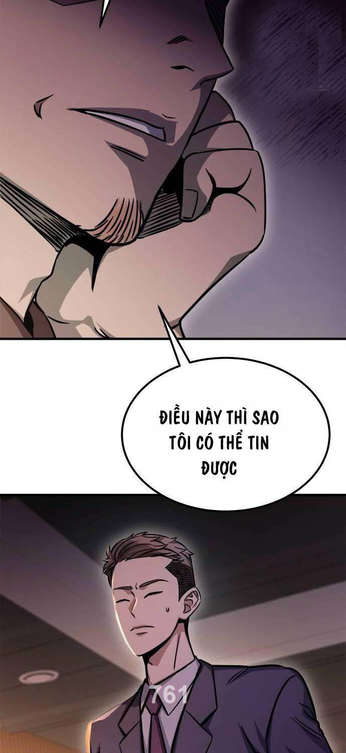 Thợ Săn Huyền Thoại Trẻ Hóa Chap 9 - Next Chap 10
