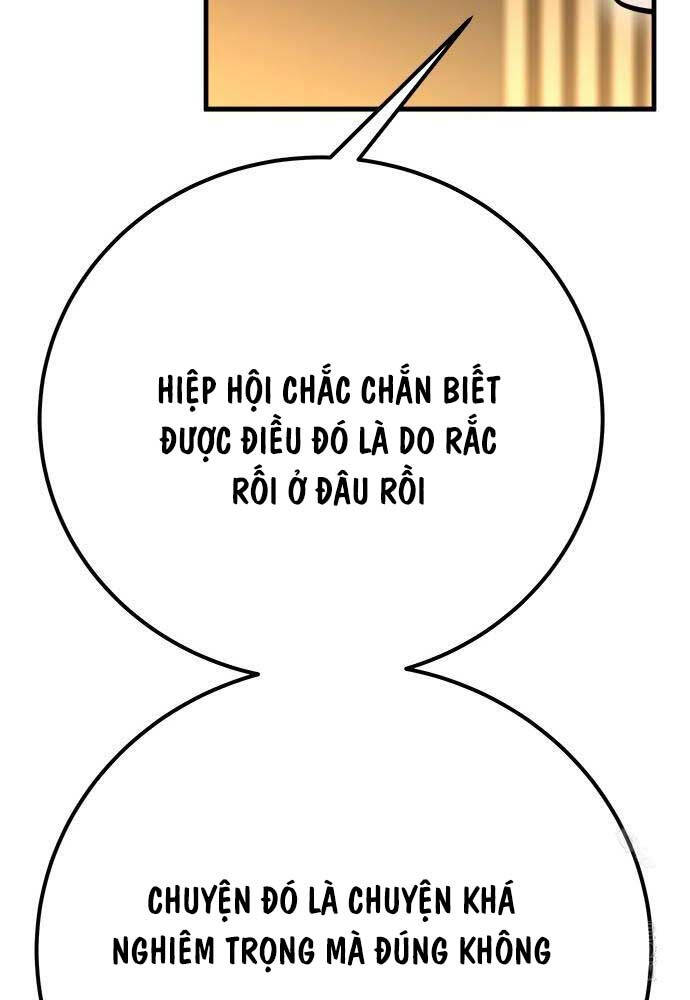 Thợ Săn Huyền Thoại Trẻ Hóa Chap 9 - Next Chap 10