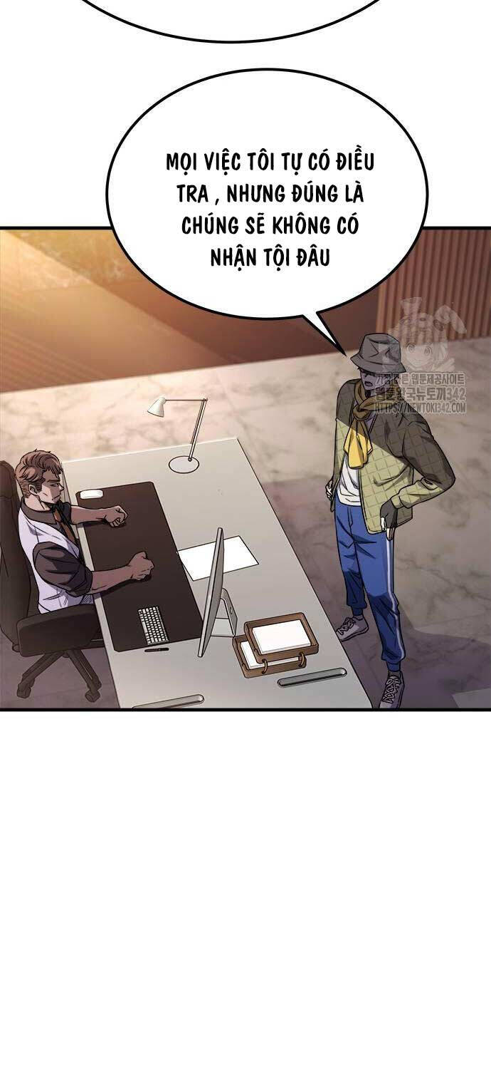 Thợ Săn Huyền Thoại Trẻ Hóa Chap 9 - Next Chap 10