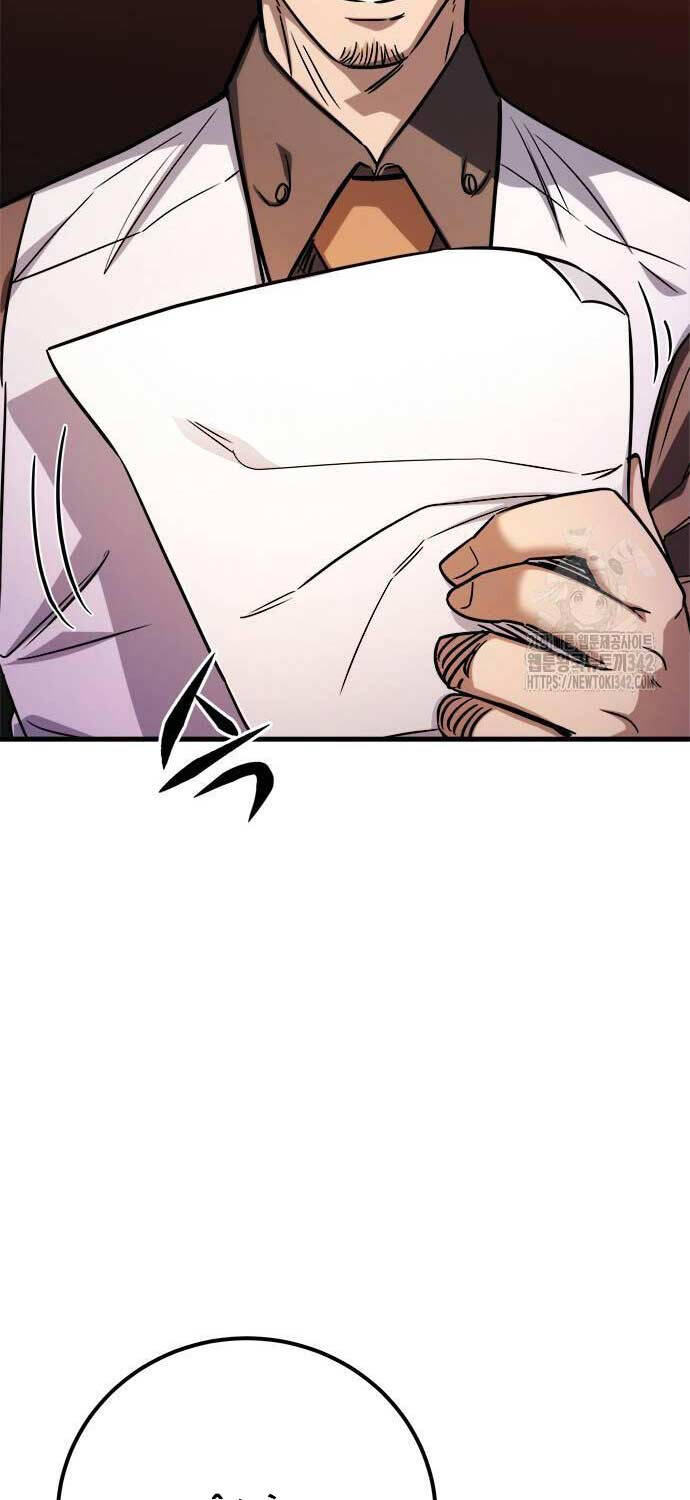 Thợ Săn Huyền Thoại Trẻ Hóa Chap 9 - Next Chap 10