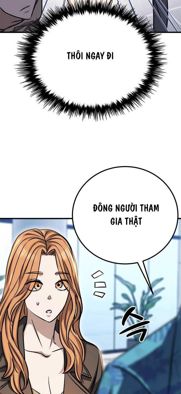 Thợ Săn Huyền Thoại Trẻ Hóa Chap 9 - Next Chap 10