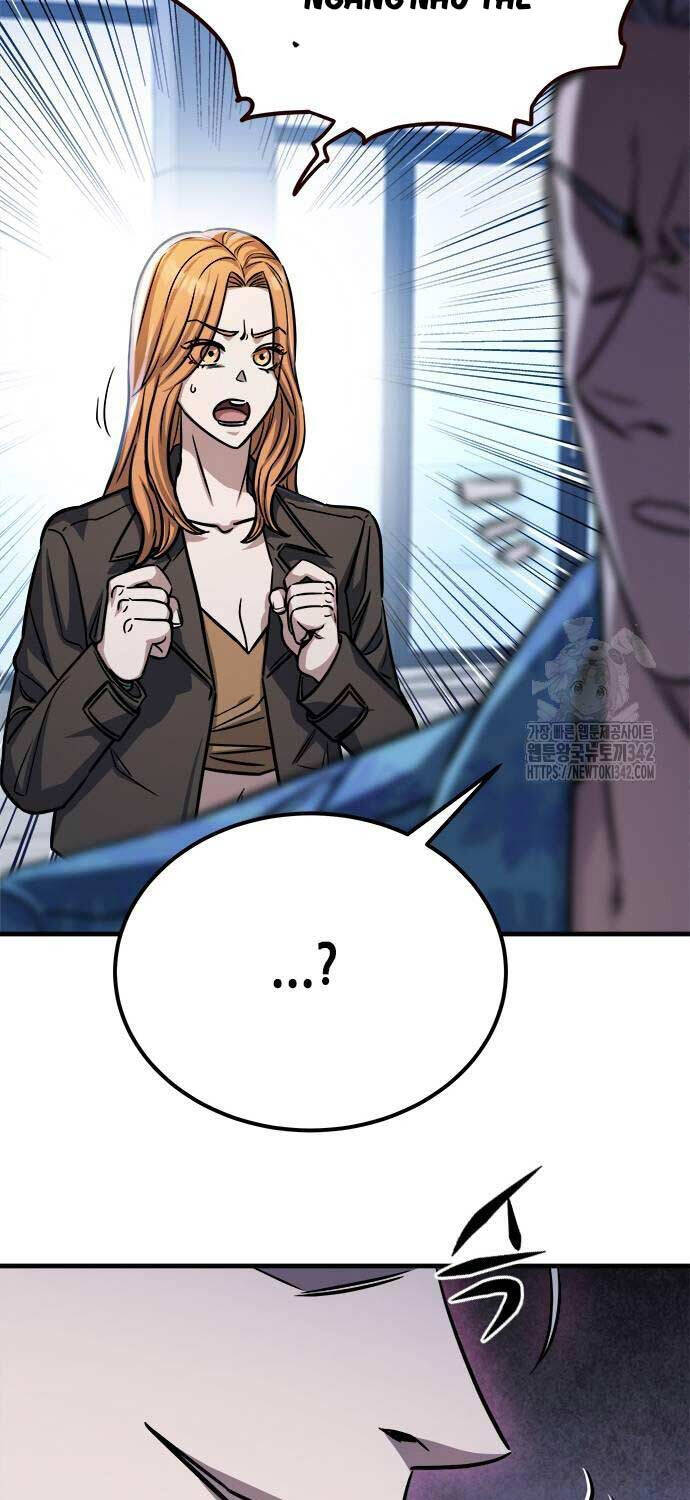 Thợ Săn Huyền Thoại Trẻ Hóa Chap 9 - Next Chap 10