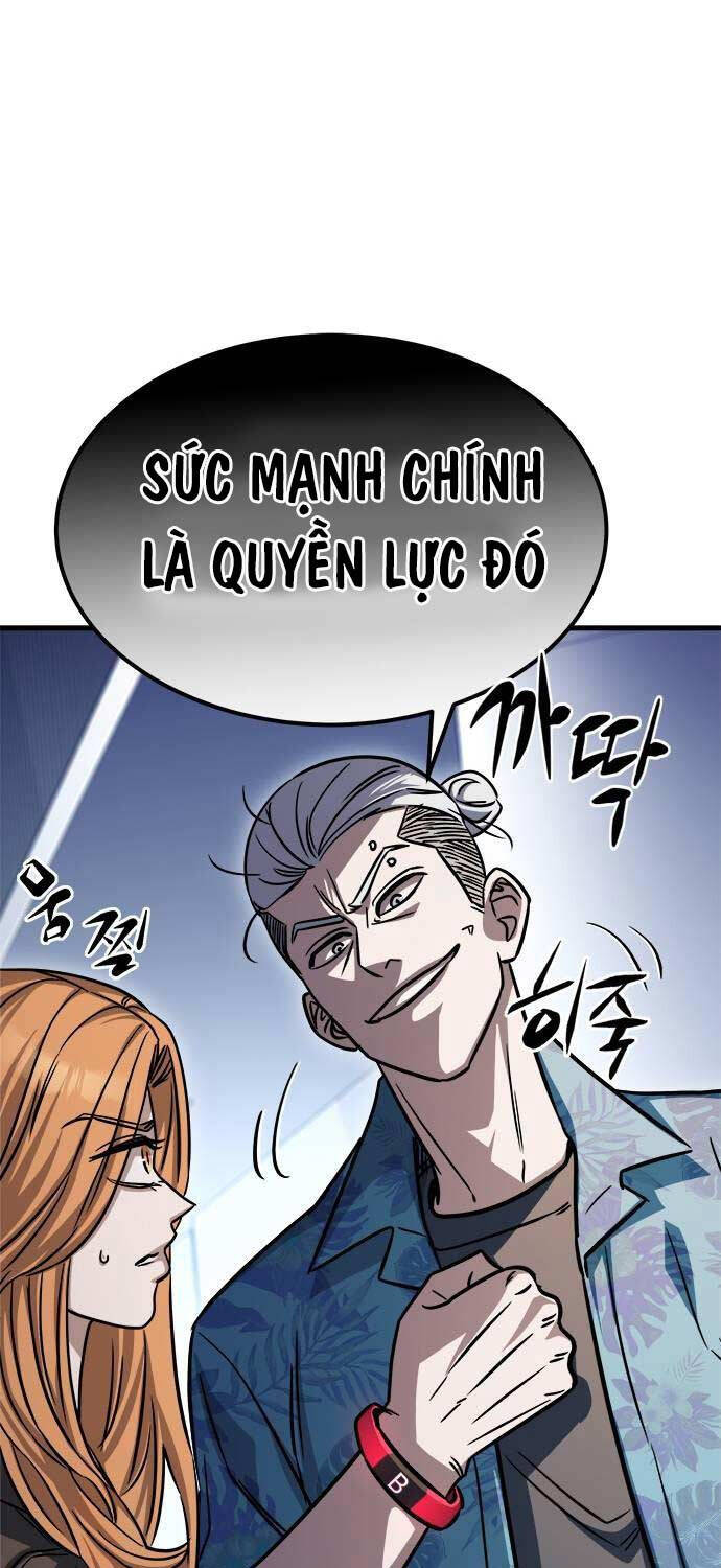 Thợ Săn Huyền Thoại Trẻ Hóa Chap 9 - Next Chap 10