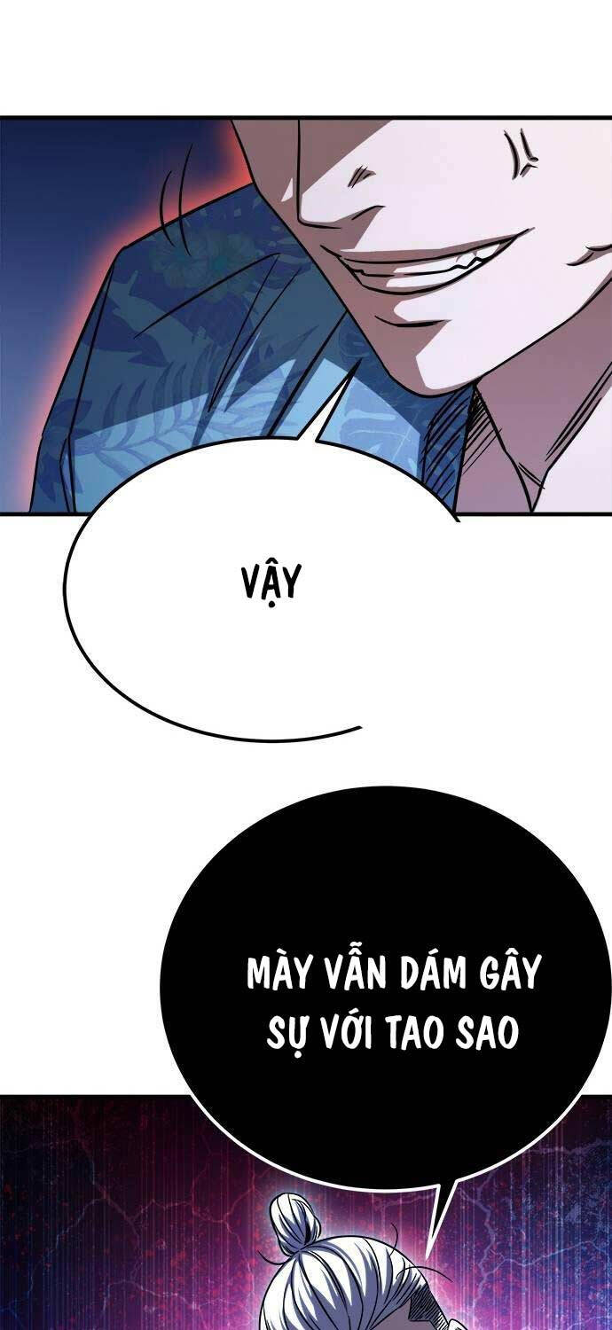 Thợ Săn Huyền Thoại Trẻ Hóa Chap 9 - Next Chap 10