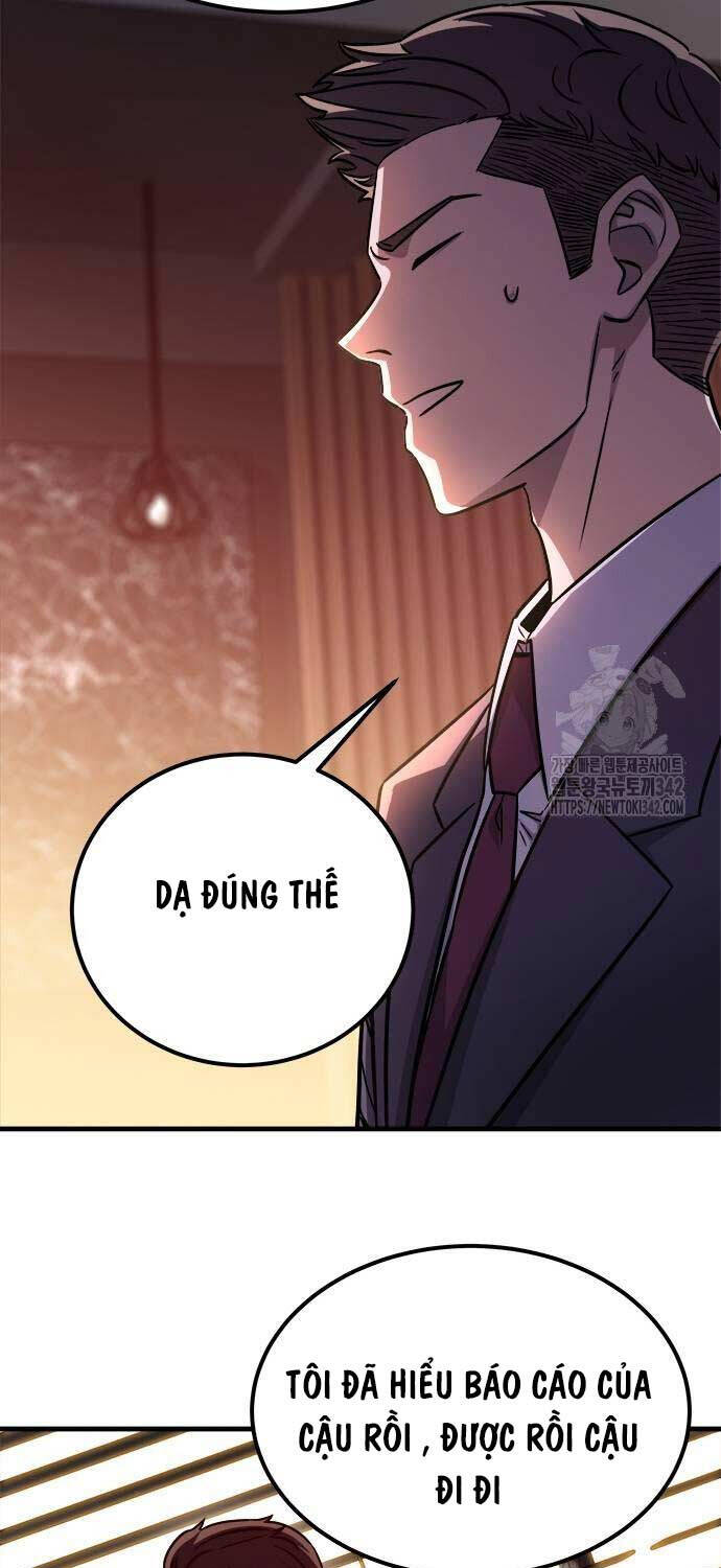 Thợ Săn Huyền Thoại Trẻ Hóa Chap 9 - Next Chap 10