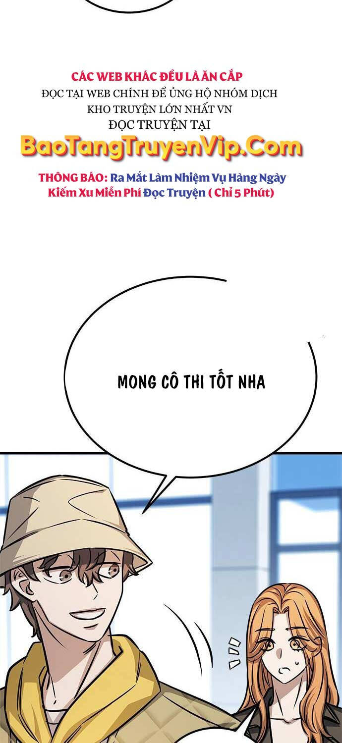 Thợ Săn Huyền Thoại Trẻ Hóa Chap 9 - Next Chap 10