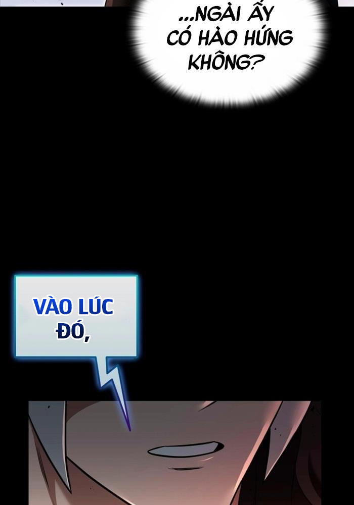 Đăng Ký Kênh Siêu Phàm Chap 33 - Next Chap 34