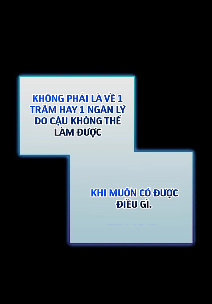 Đăng Ký Kênh Siêu Phàm Chap 33 - Next Chap 34