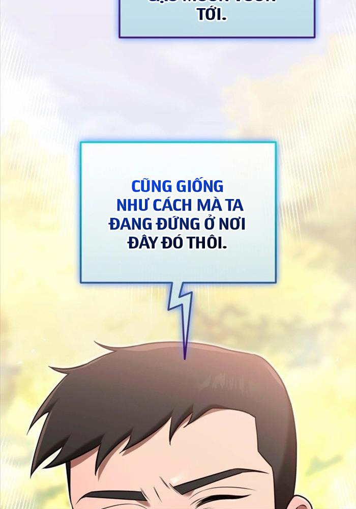 Đăng Ký Kênh Siêu Phàm Chap 33 - Next Chap 34