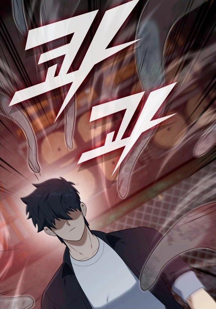 Đăng Ký Kênh Siêu Phàm Chap 33 - Next Chap 34