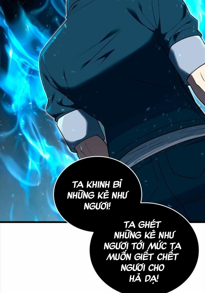 Đăng Ký Kênh Siêu Phàm Chap 33 - Next Chap 34