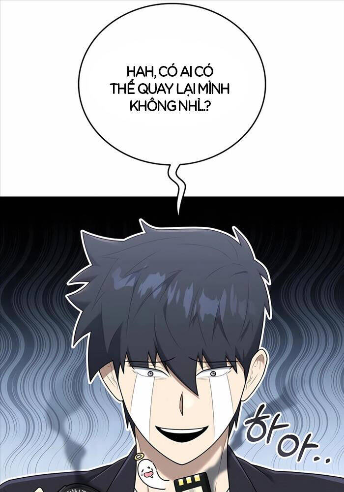 Đăng Ký Kênh Siêu Phàm Chap 34 - Next Chap 35