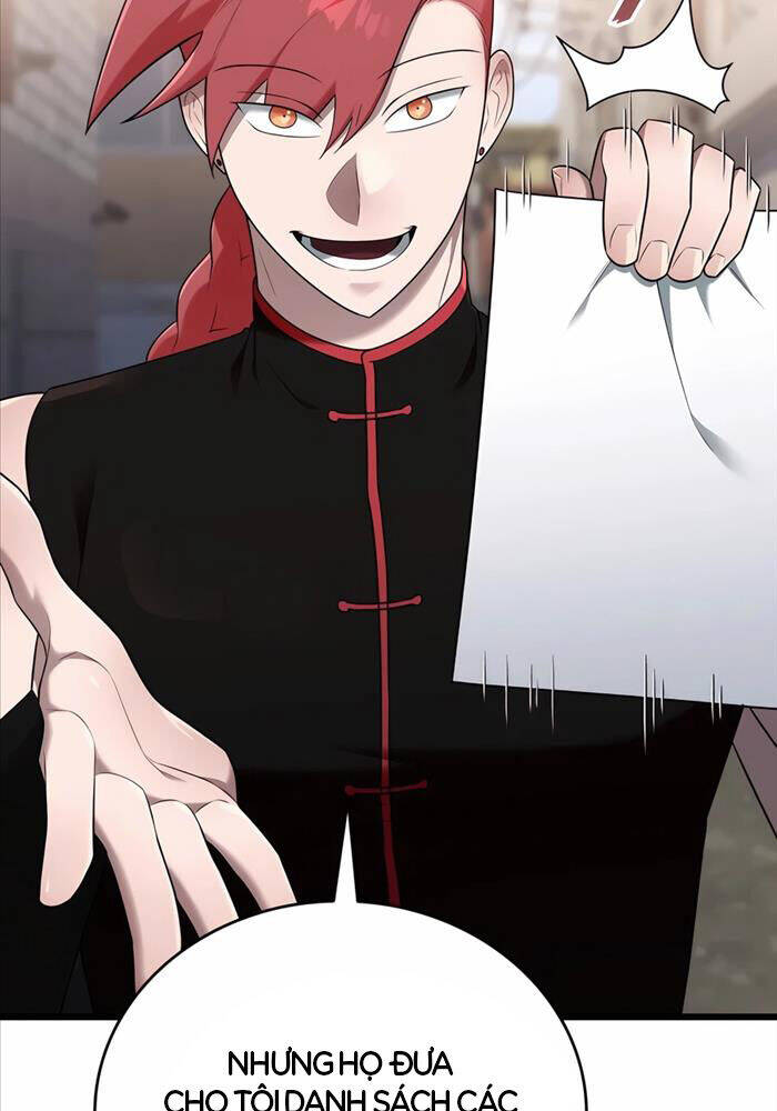 Đăng Ký Kênh Siêu Phàm Chap 34 - Next Chap 35