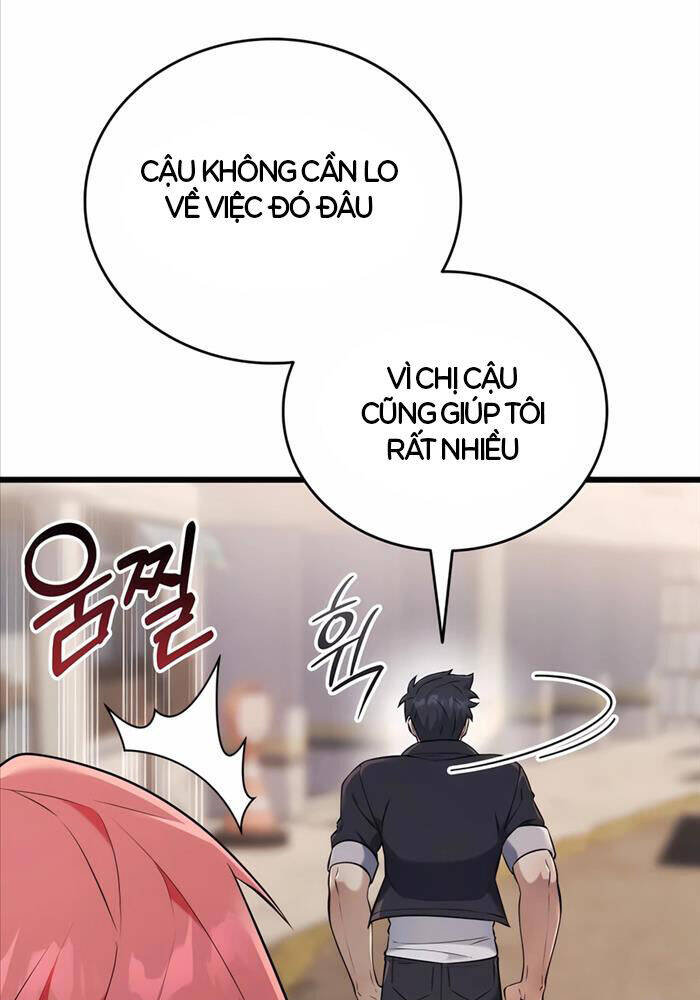Đăng Ký Kênh Siêu Phàm Chap 34 - Next Chap 35