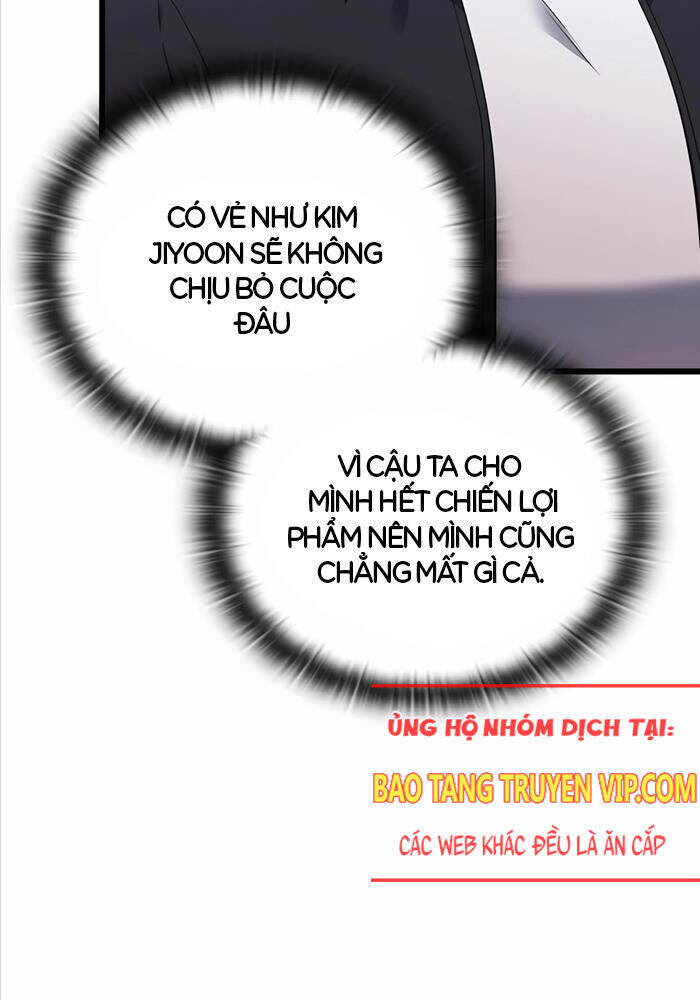 Đăng Ký Kênh Siêu Phàm Chap 34 - Next Chap 35