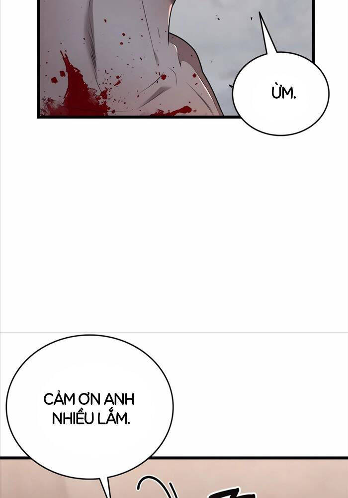 Đăng Ký Kênh Siêu Phàm Chap 34 - Next Chap 35