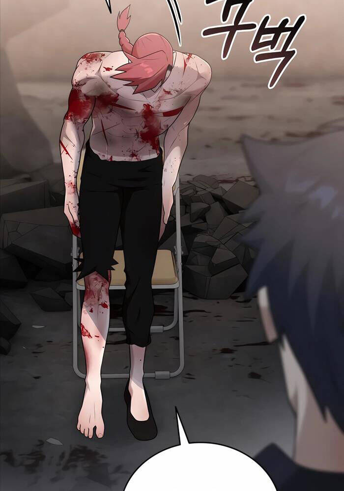 Đăng Ký Kênh Siêu Phàm Chap 34 - Next Chap 35