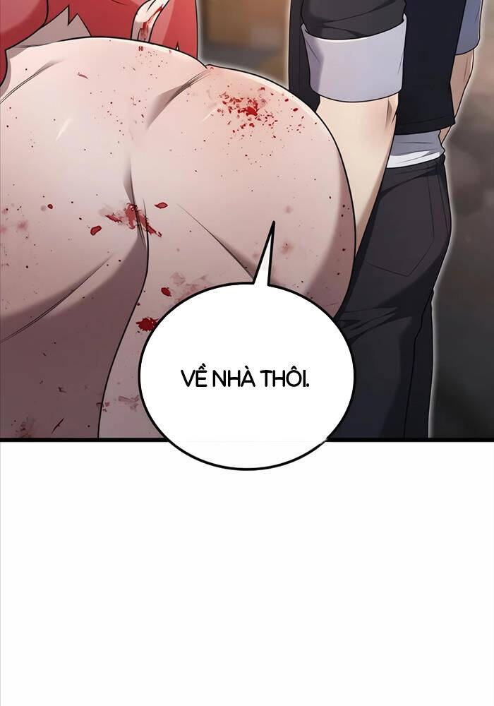 Đăng Ký Kênh Siêu Phàm Chap 34 - Next Chap 35