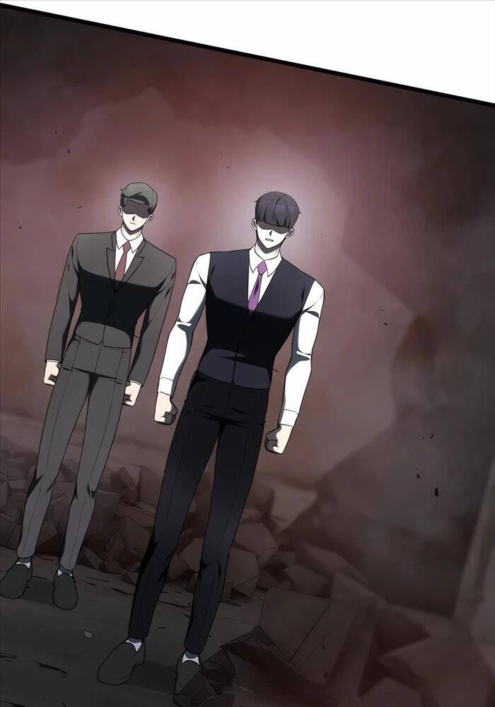 Đăng Ký Kênh Siêu Phàm Chap 34 - Next Chap 35