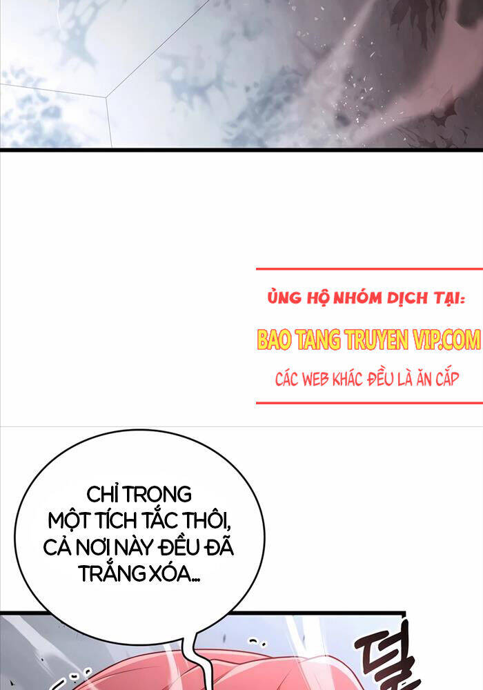 Đăng Ký Kênh Siêu Phàm Chap 34 - Next Chap 35