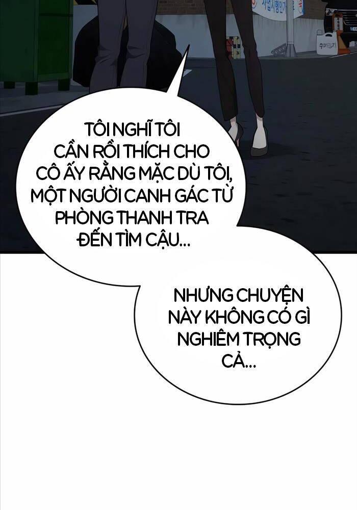 Đăng Ký Kênh Siêu Phàm Chap 34 - Next Chap 35