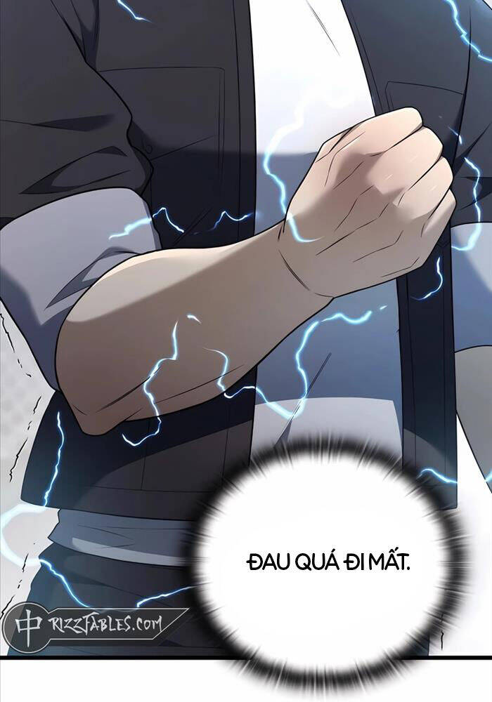 Đăng Ký Kênh Siêu Phàm Chap 34 - Next Chap 35
