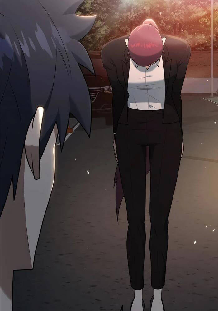 Đăng Ký Kênh Siêu Phàm Chap 34 - Next Chap 35