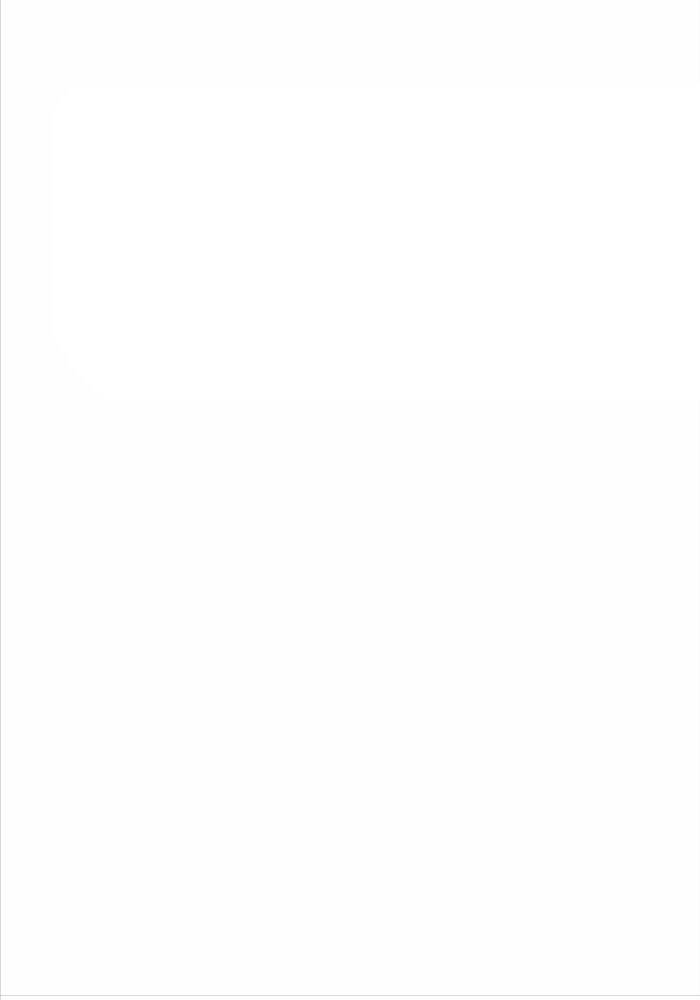 Đăng Ký Kênh Siêu Phàm Chap 34 - Next Chap 35