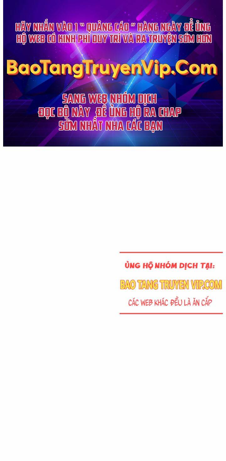 Đăng Ký Kênh Siêu Phàm Chap 35 - Next Chap 36