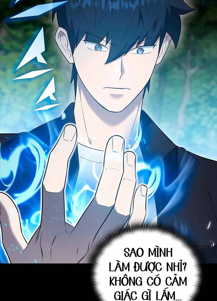 Đăng Ký Kênh Siêu Phàm Chap 35 - Next Chap 36