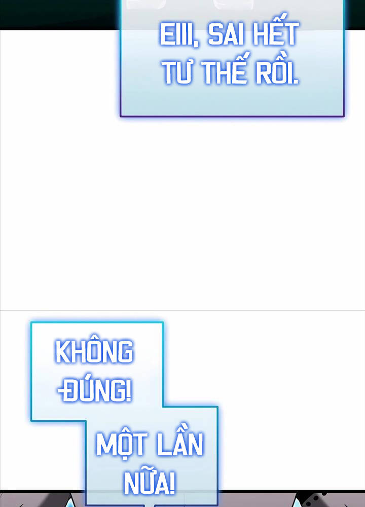 Đăng Ký Kênh Siêu Phàm Chap 35 - Next Chap 36