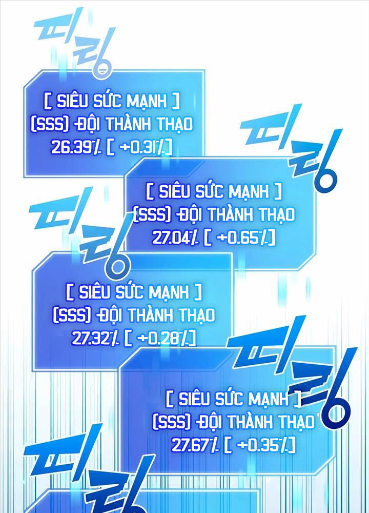 Đăng Ký Kênh Siêu Phàm Chap 35 - Next Chap 36