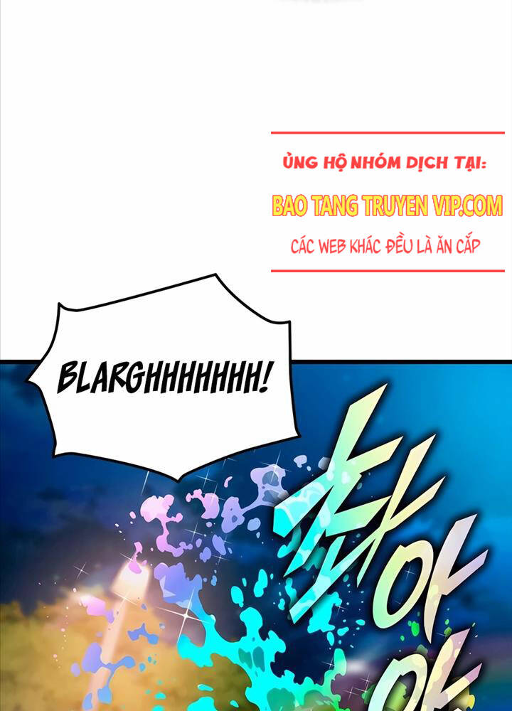 Đăng Ký Kênh Siêu Phàm Chap 35 - Next Chap 36