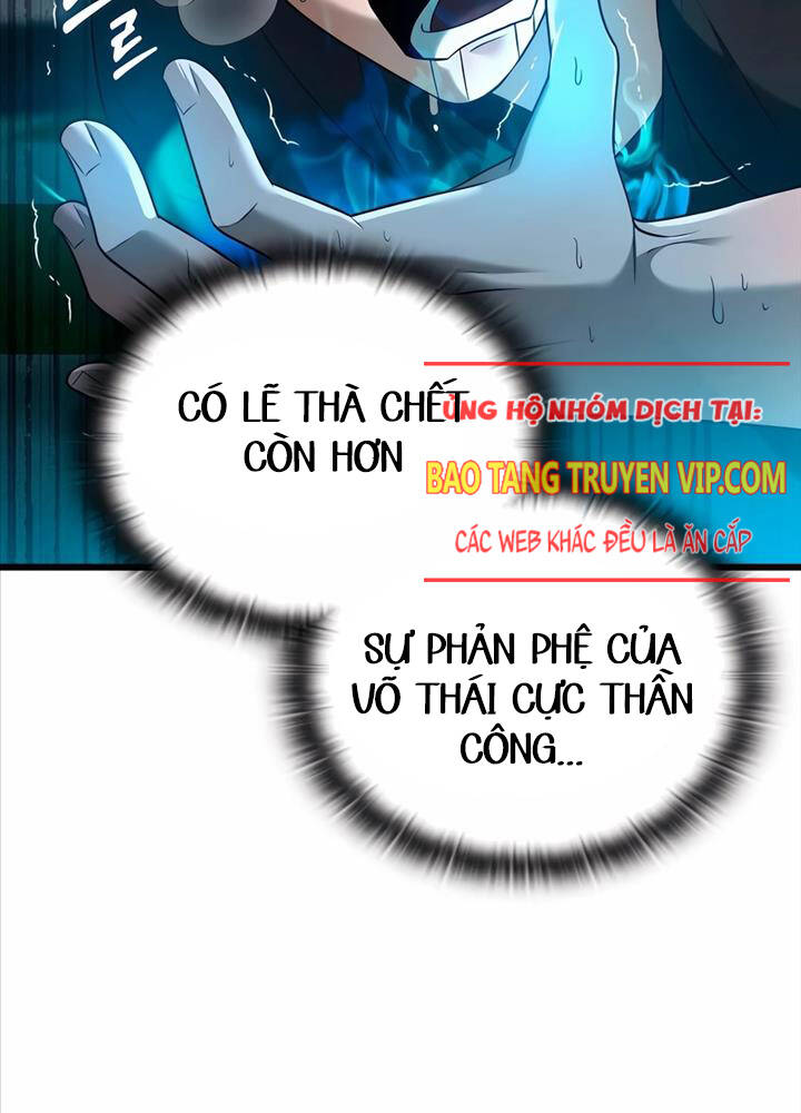 Đăng Ký Kênh Siêu Phàm Chap 35 - Next Chap 36