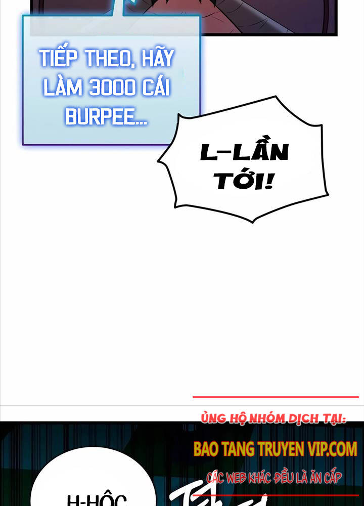 Đăng Ký Kênh Siêu Phàm Chap 35 - Next Chap 36